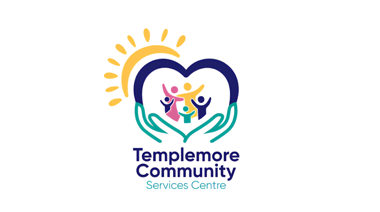 Templemore community services centre